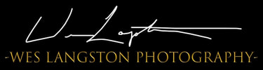 Wes Langston Photography